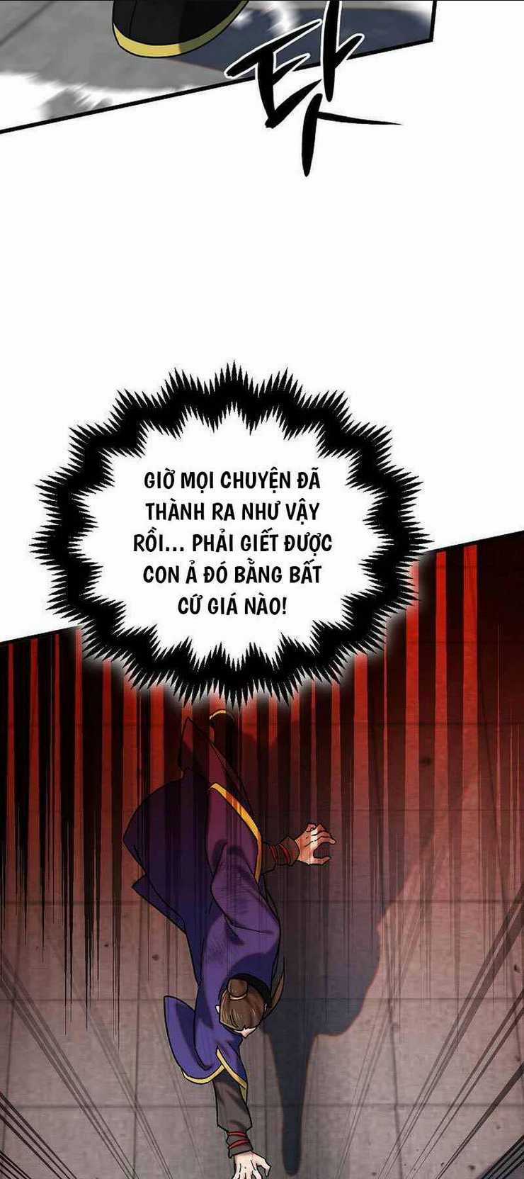 Thiên Phong Phách Đạo - Chapter 25 - Trang 57