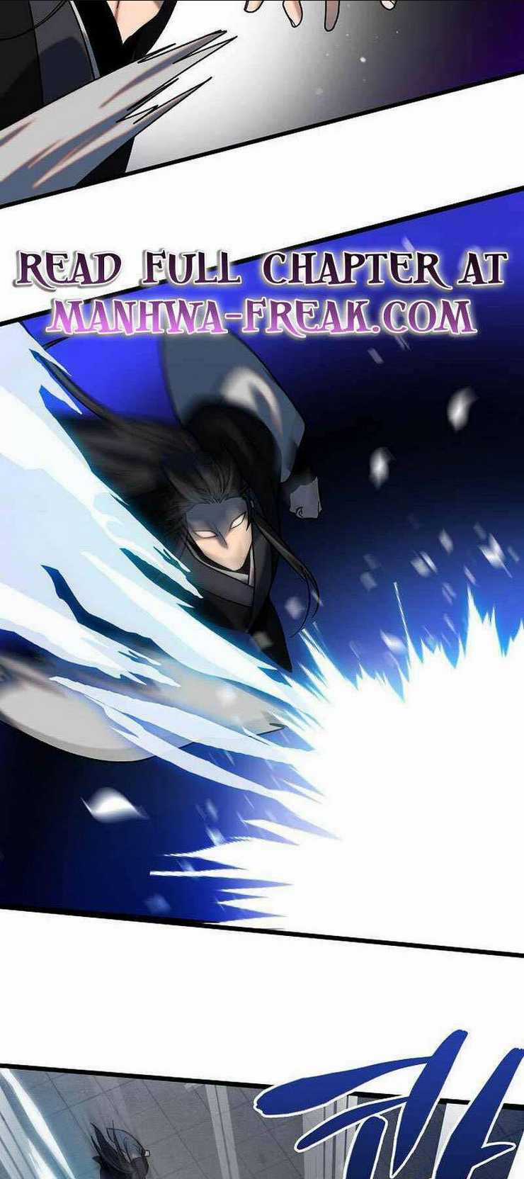 Thiên Phong Phách Đạo - Chapter 25 - Trang 59