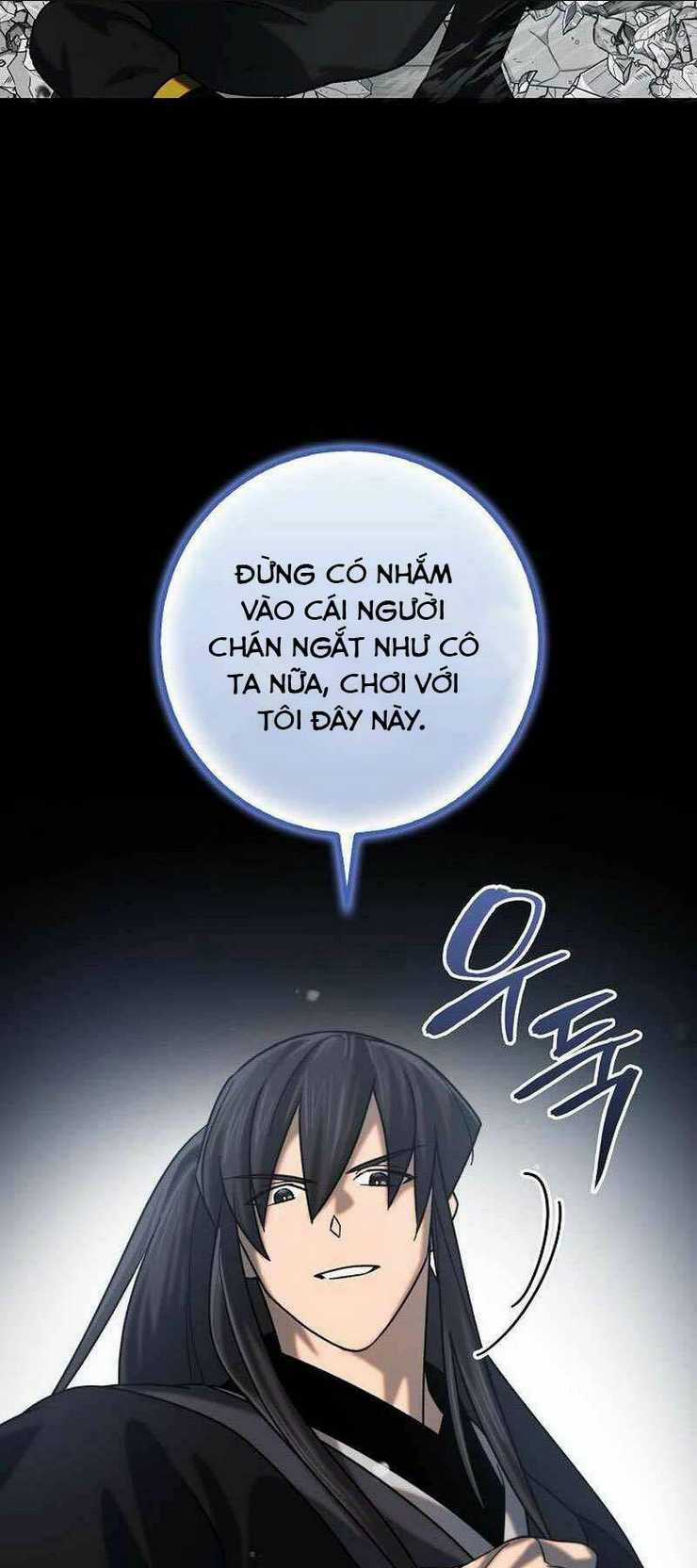 Thiên Phong Phách Đạo - Chapter 25 - Trang 62