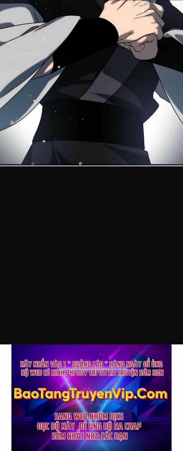 Thiên Phong Phách Đạo - Chapter 25 - Trang 63