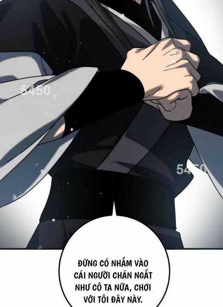 Thiên Phong Phách Đạo - Chapter 26 - Trang 1