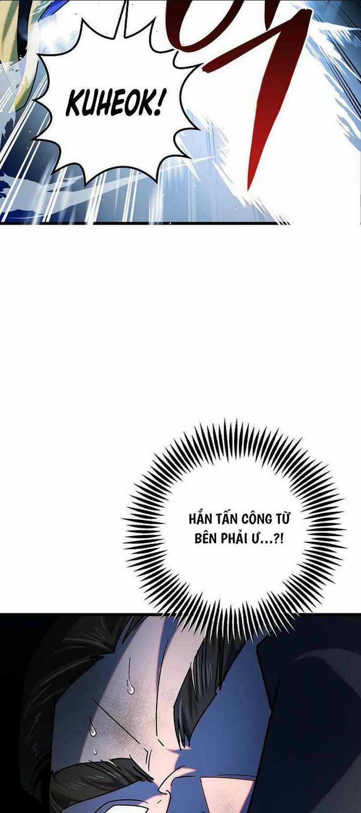 Thiên Phong Phách Đạo - Chapter 26 - Trang 13