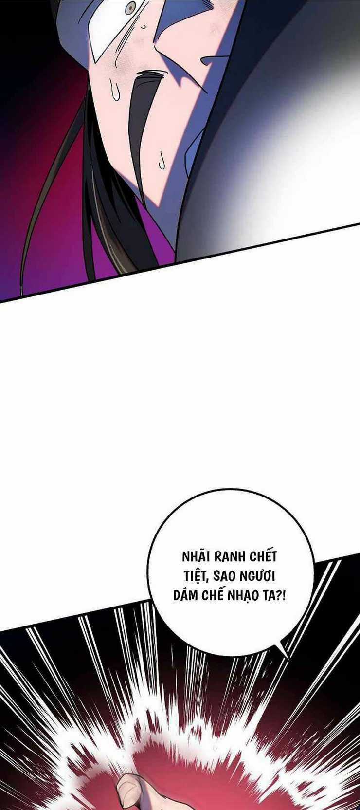 Thiên Phong Phách Đạo - Chapter 26 - Trang 14