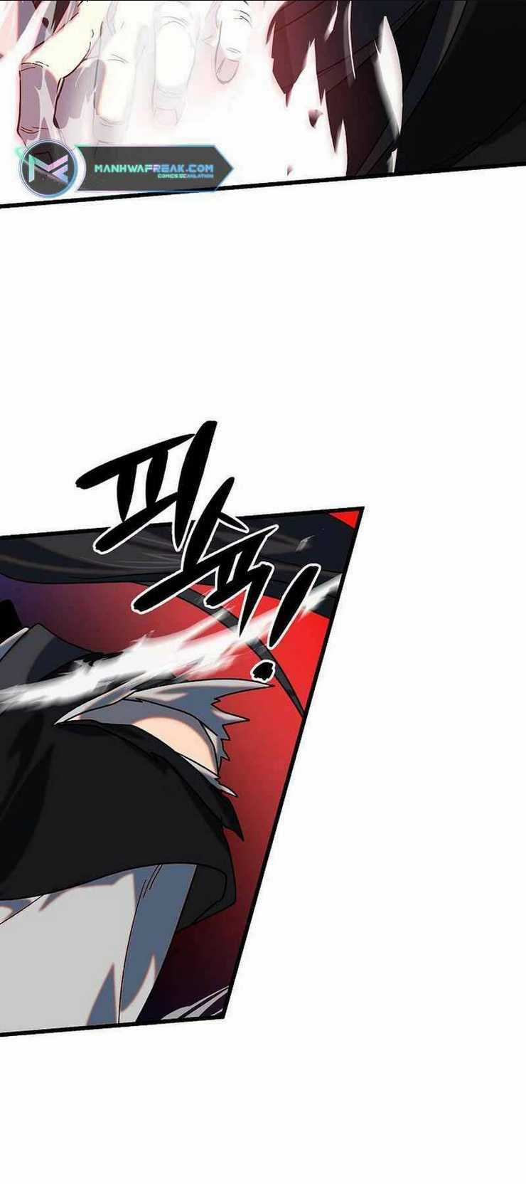 Thiên Phong Phách Đạo - Chapter 26 - Trang 18