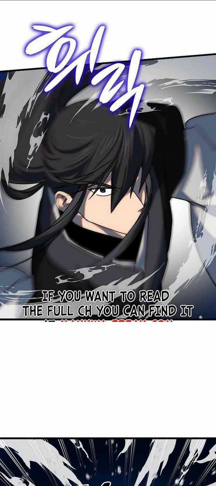 Thiên Phong Phách Đạo - Chapter 26 - Trang 19