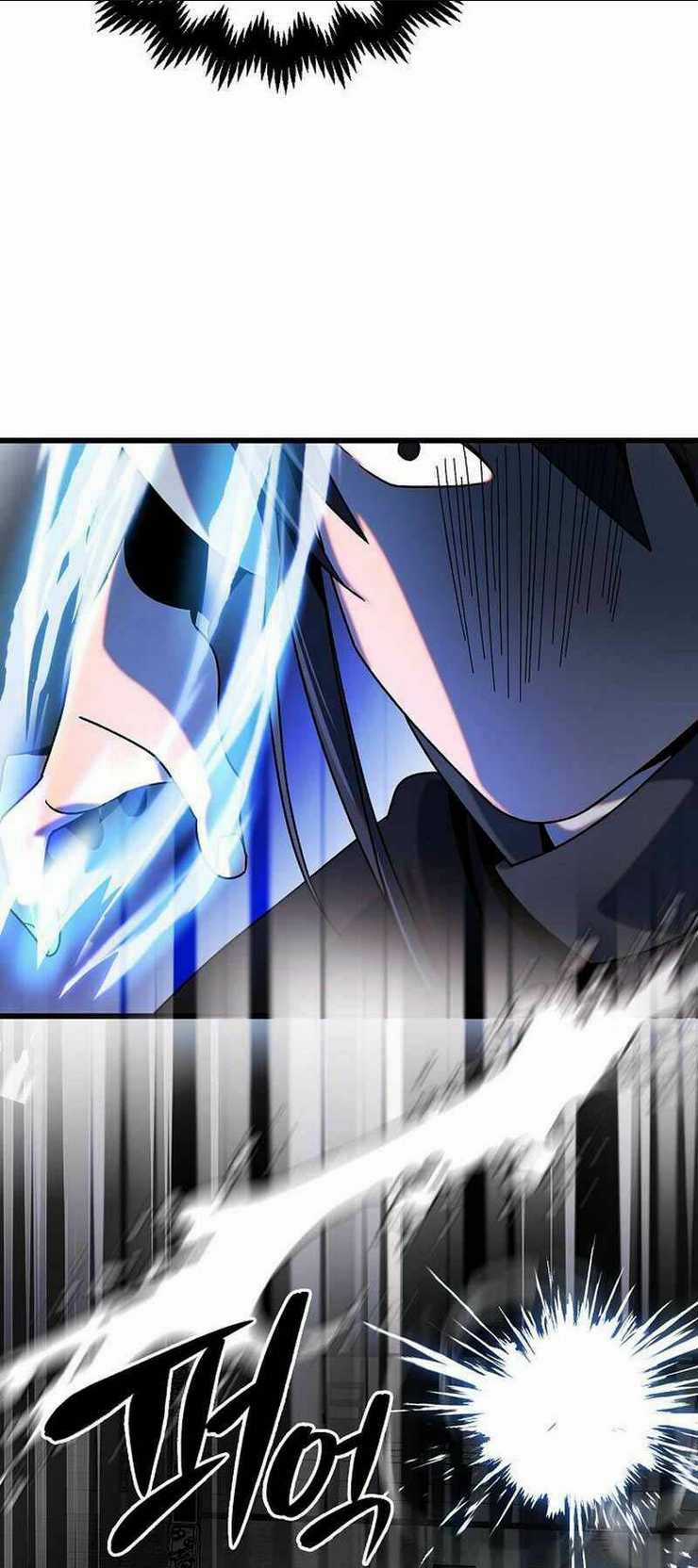 Thiên Phong Phách Đạo - Chapter 26 - Trang 22