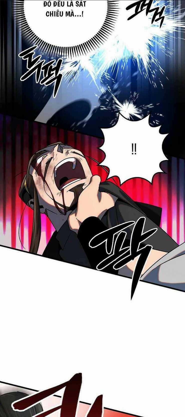 Thiên Phong Phách Đạo - Chapter 26 - Trang 25