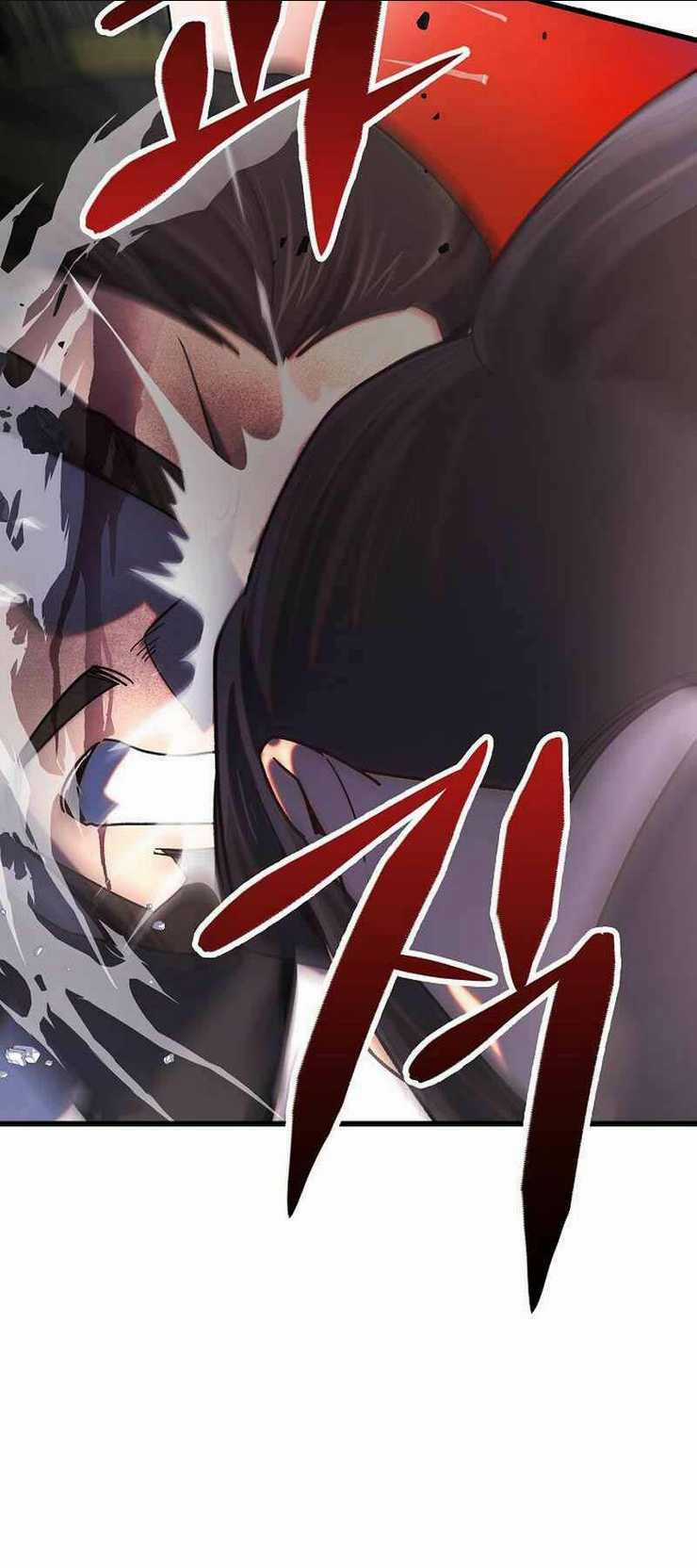 Thiên Phong Phách Đạo - Chapter 26 - Trang 26