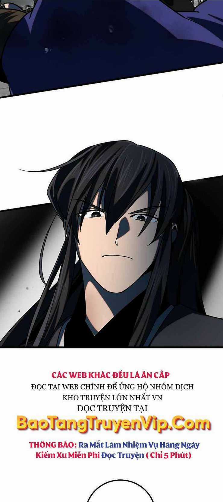 Thiên Phong Phách Đạo - Chapter 26 - Trang 29