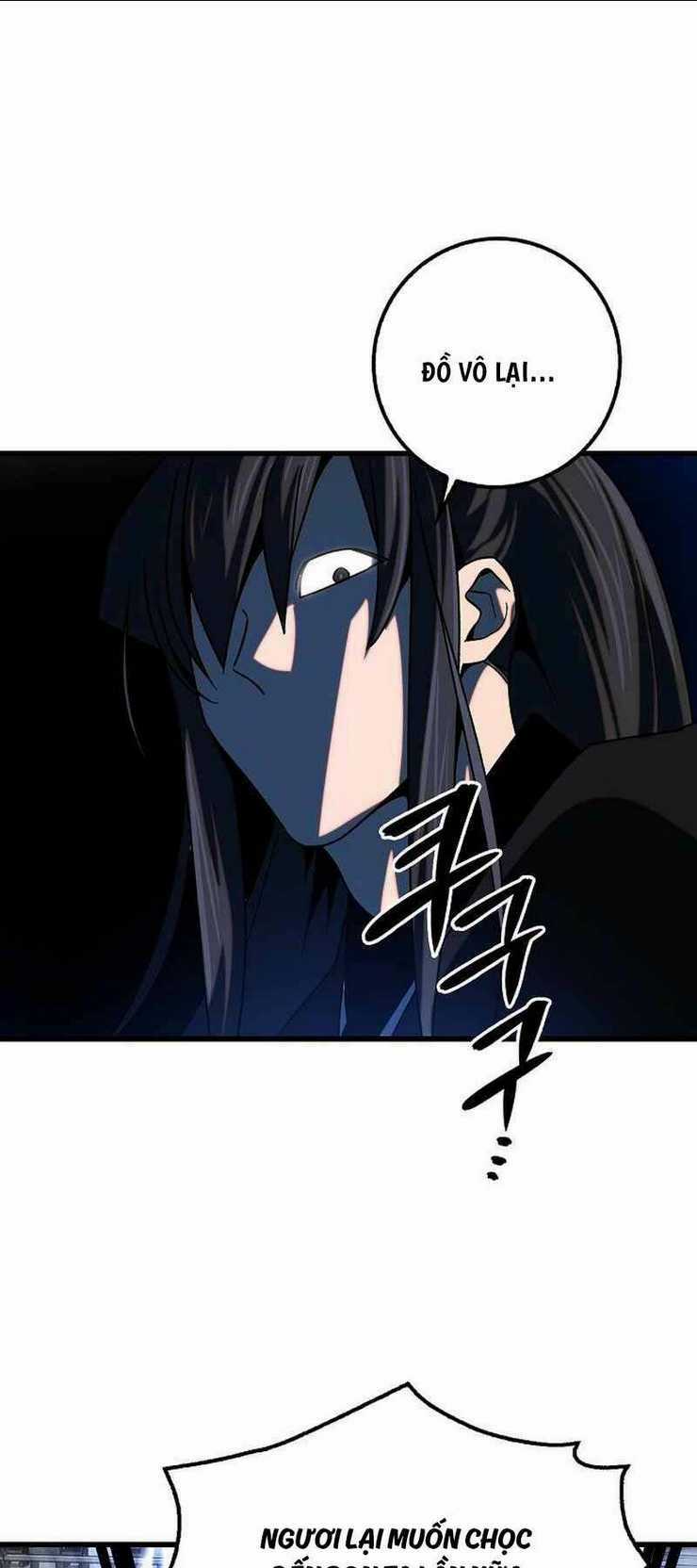 Thiên Phong Phách Đạo - Chapter 26 - Trang 33