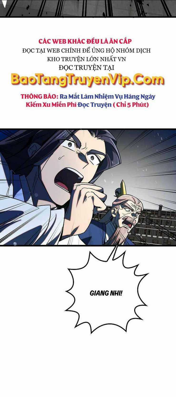 Thiên Phong Phách Đạo - Chapter 26 - Trang 35