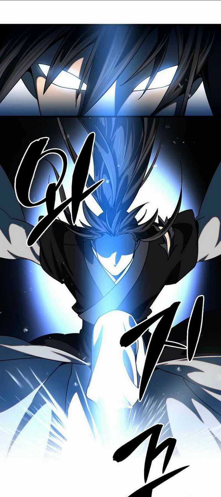 Thiên Phong Phách Đạo - Chapter 26 - Trang 36