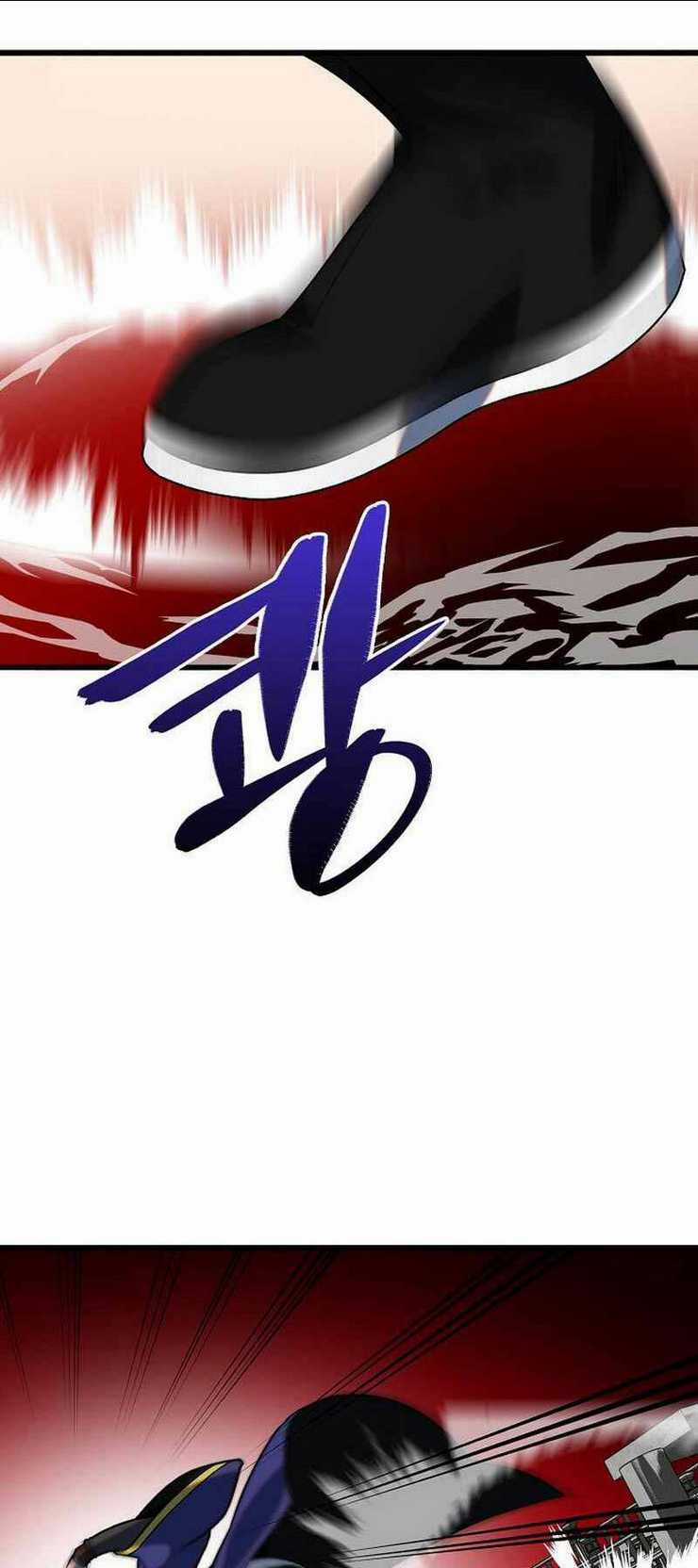 Thiên Phong Phách Đạo - Chapter 26 - Trang 5