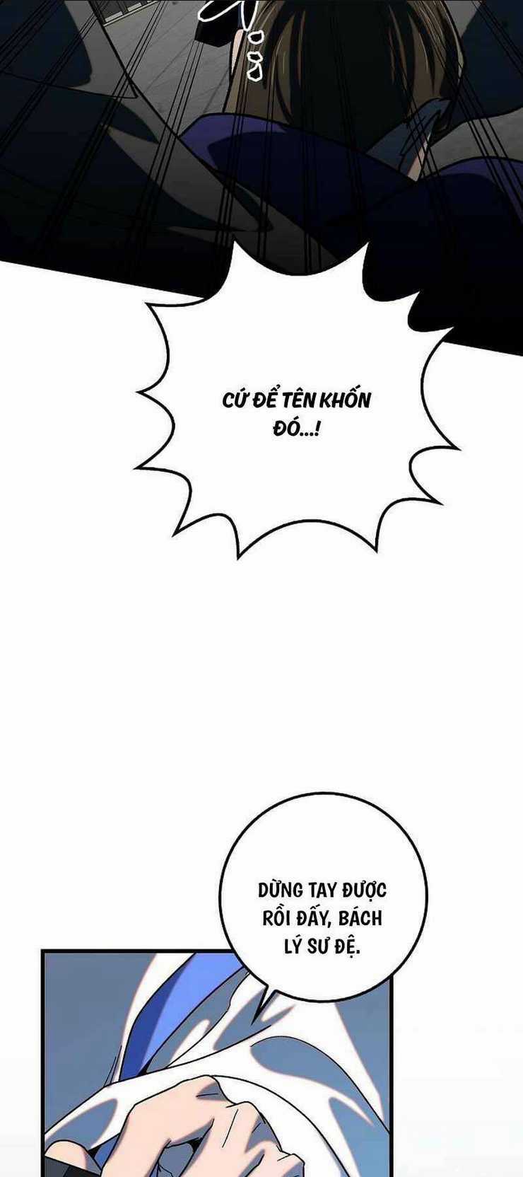 Thiên Phong Phách Đạo - Chapter 26 - Trang 41