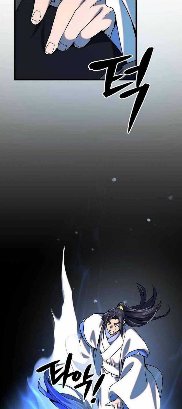 Thiên Phong Phách Đạo - Chapter 26 - Trang 42