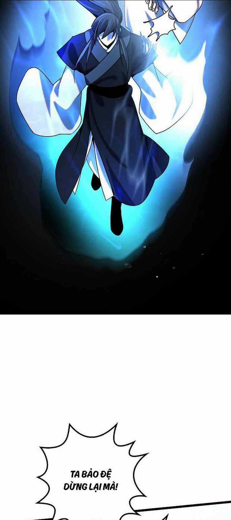 Thiên Phong Phách Đạo - Chapter 26 - Trang 43