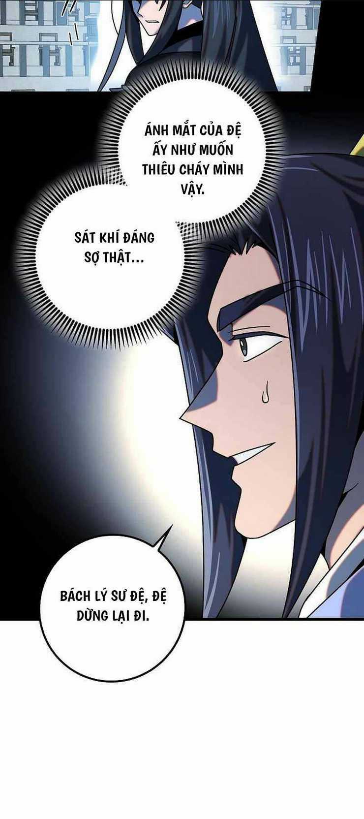 Thiên Phong Phách Đạo - Chapter 26 - Trang 45