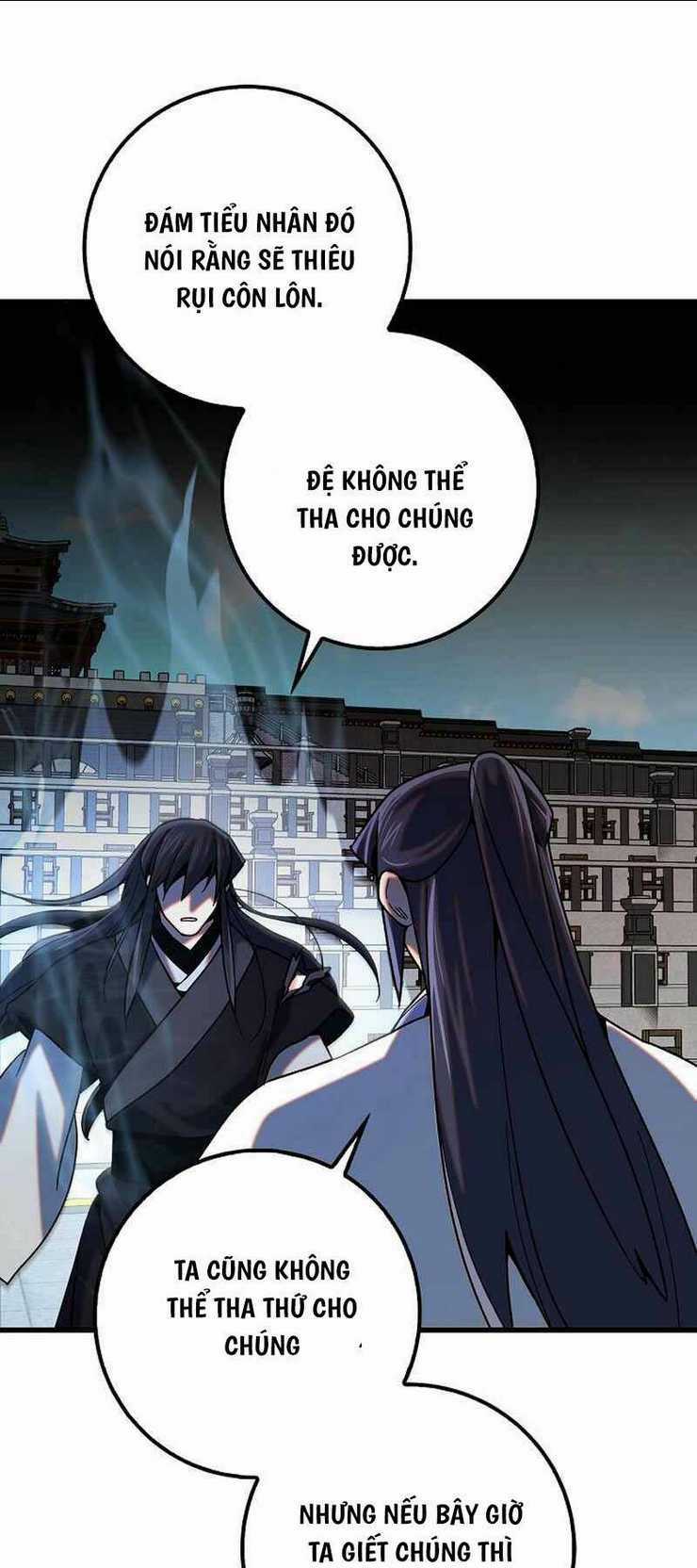 Thiên Phong Phách Đạo - Chapter 26 - Trang 46