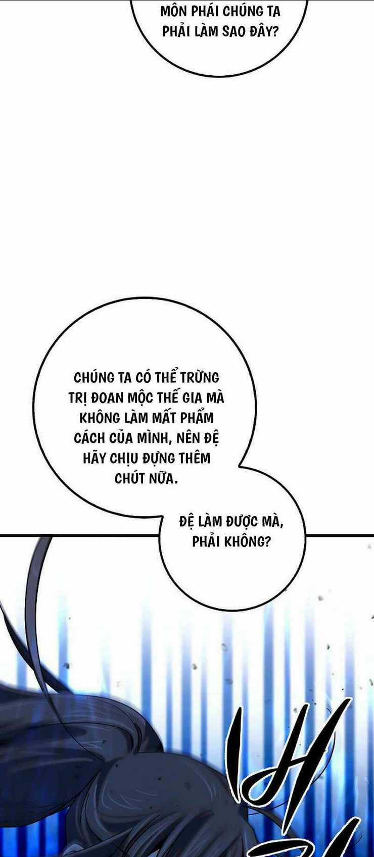 Thiên Phong Phách Đạo - Chapter 26 - Trang 47