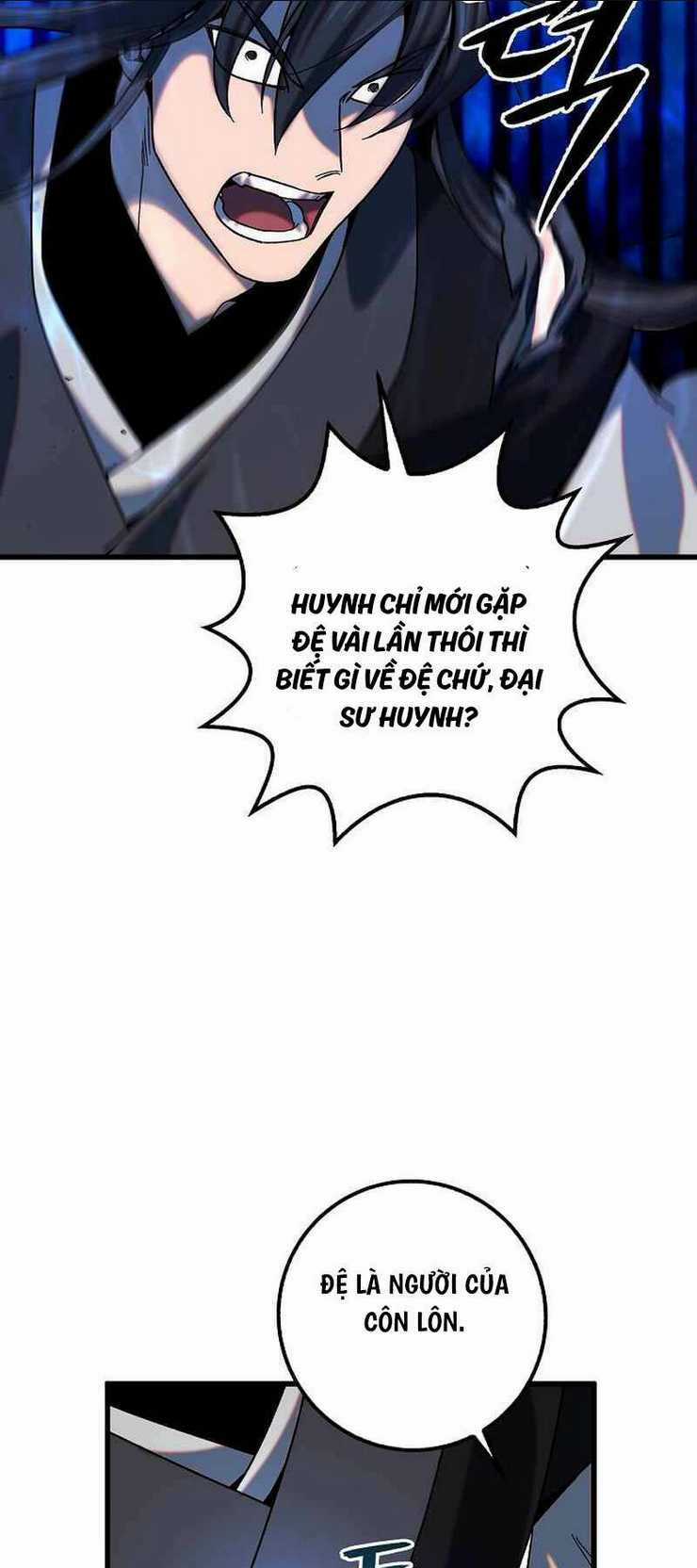 Thiên Phong Phách Đạo - Chapter 26 - Trang 48