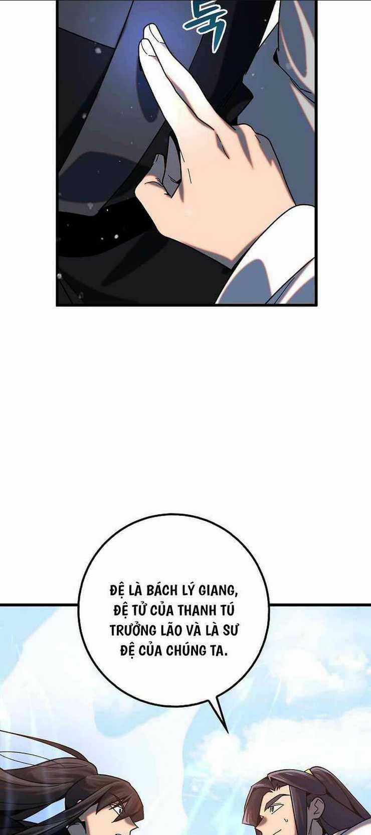 Thiên Phong Phách Đạo - Chapter 26 - Trang 49