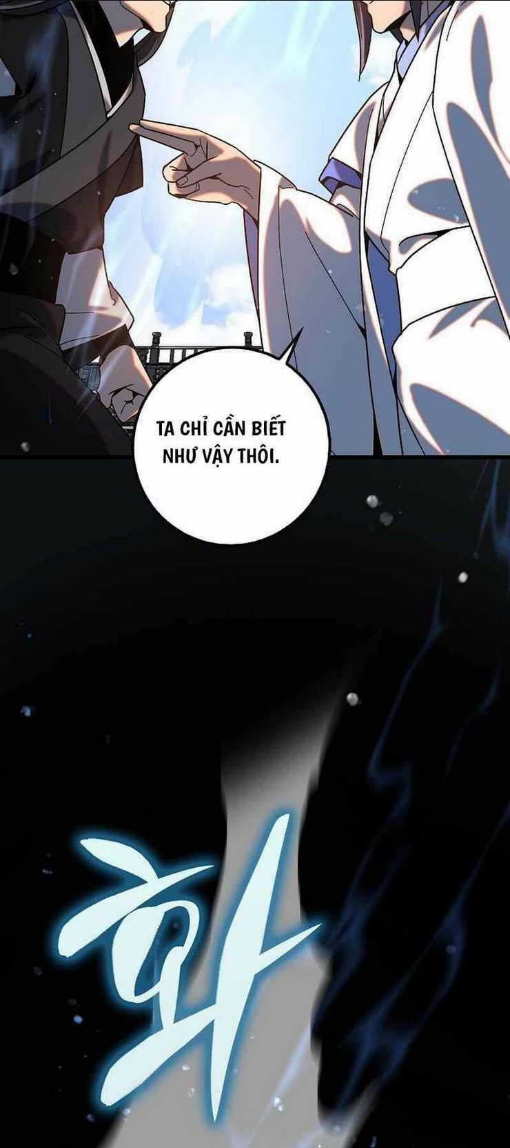 Thiên Phong Phách Đạo - Chapter 26 - Trang 50