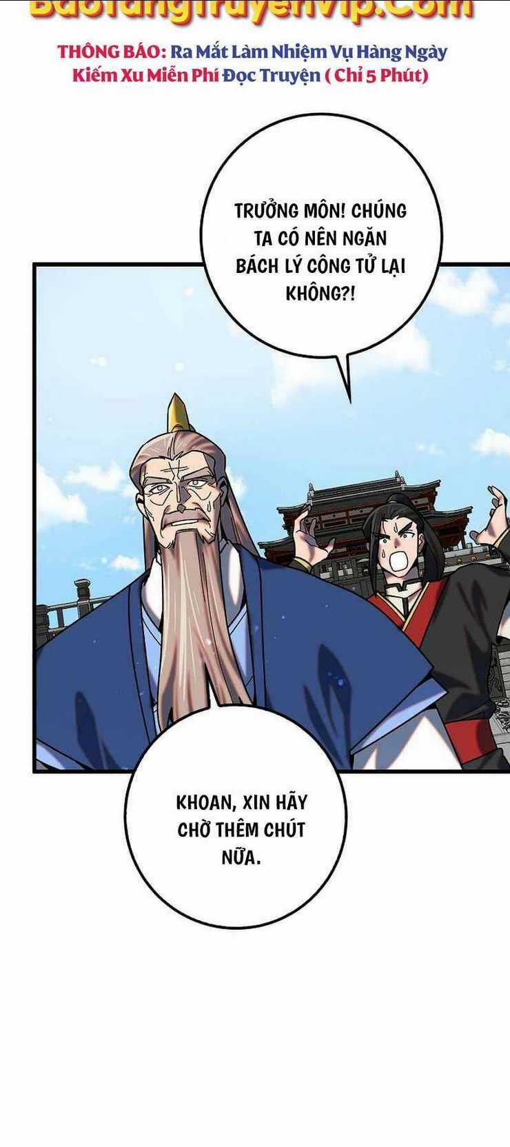 Thiên Phong Phách Đạo - Chapter 26 - Trang 52