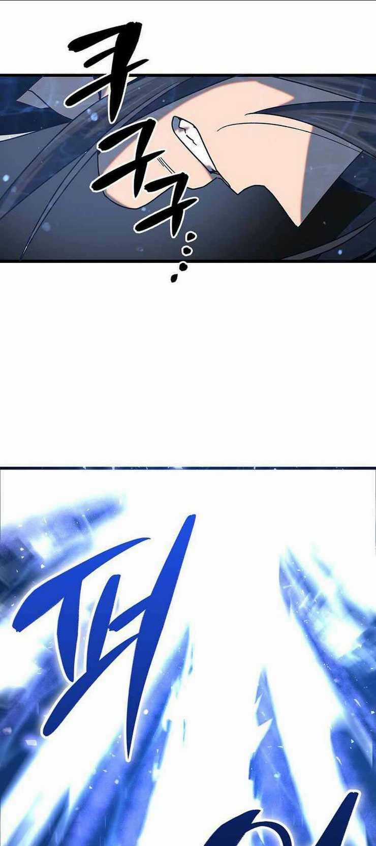 Thiên Phong Phách Đạo - Chapter 26 - Trang 53