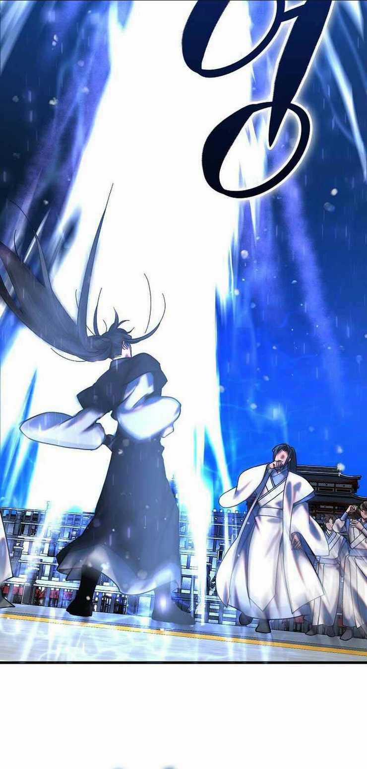 Thiên Phong Phách Đạo - Chapter 26 - Trang 54