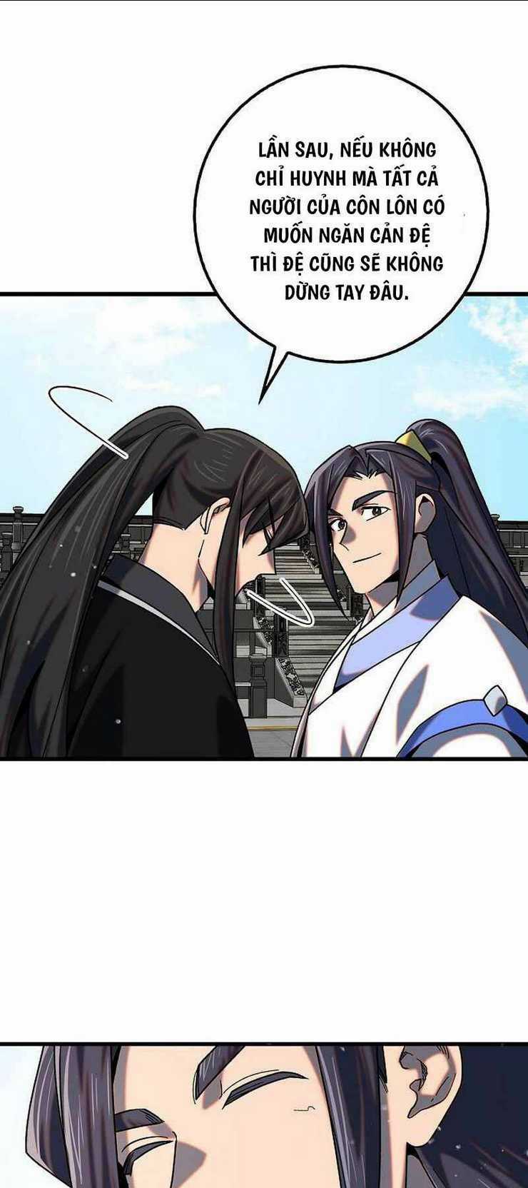 Thiên Phong Phách Đạo - Chapter 26 - Trang 56