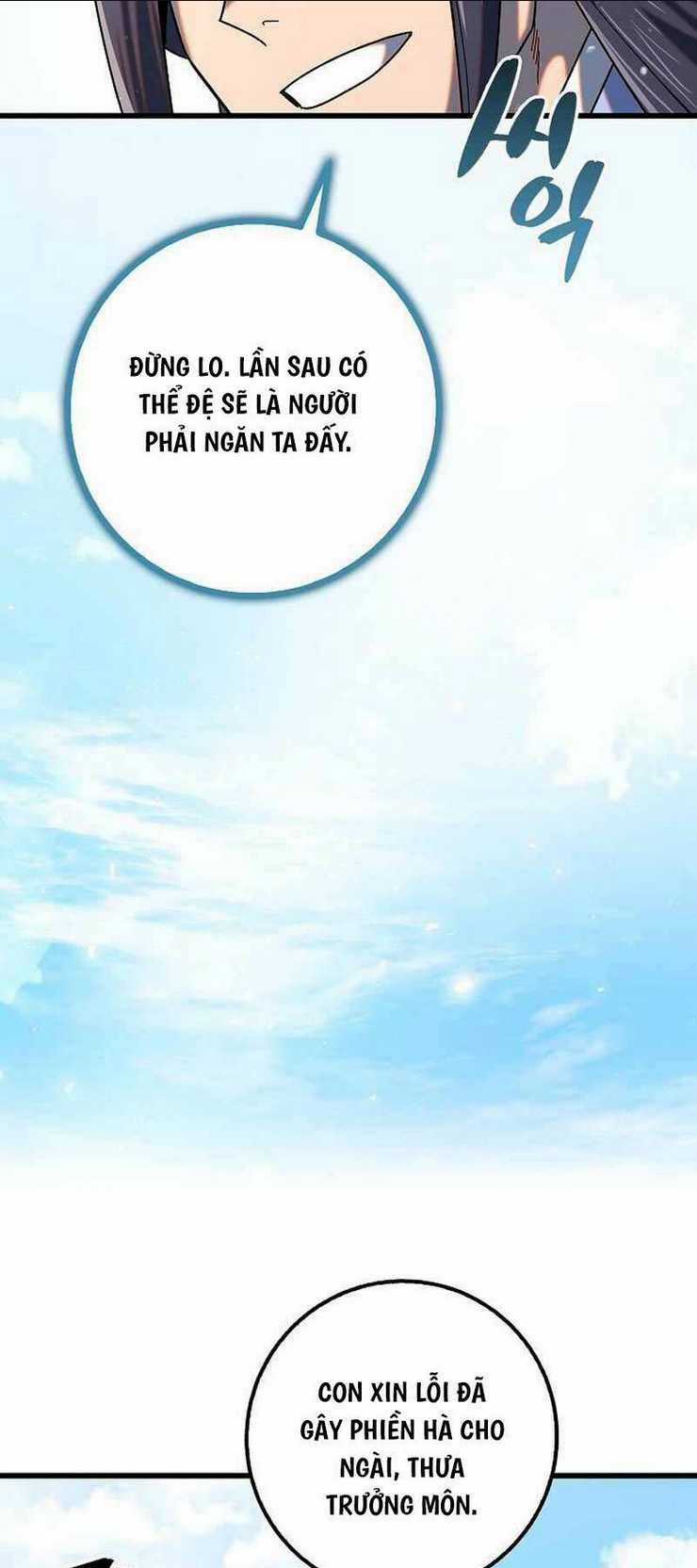 Thiên Phong Phách Đạo - Chapter 26 - Trang 57