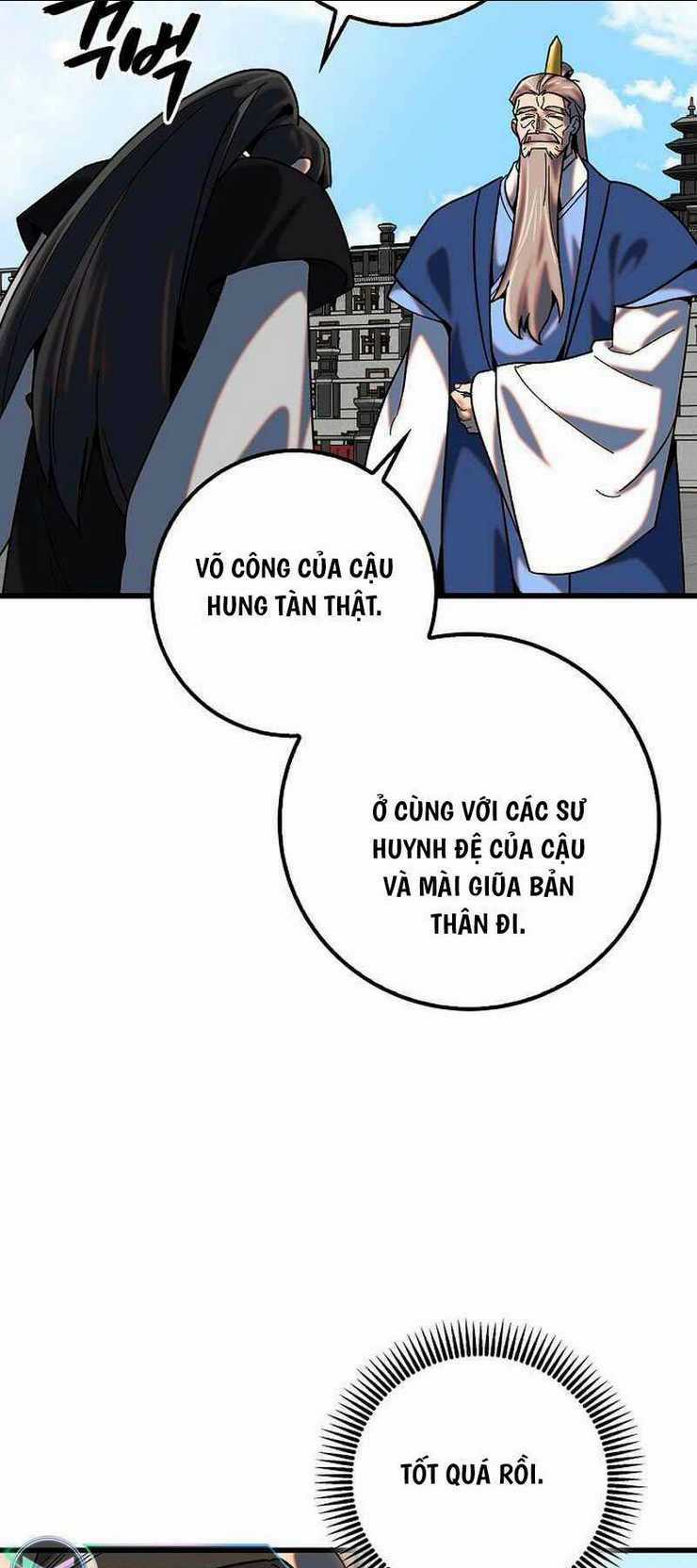 Thiên Phong Phách Đạo - Chapter 26 - Trang 58