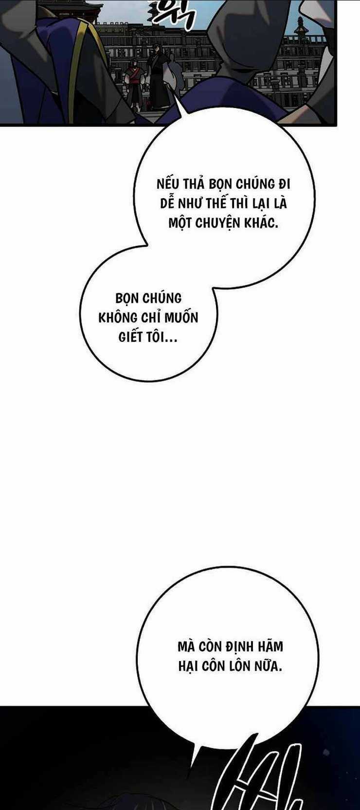 Thiên Phong Phách Đạo - Chapter 26 - Trang 61