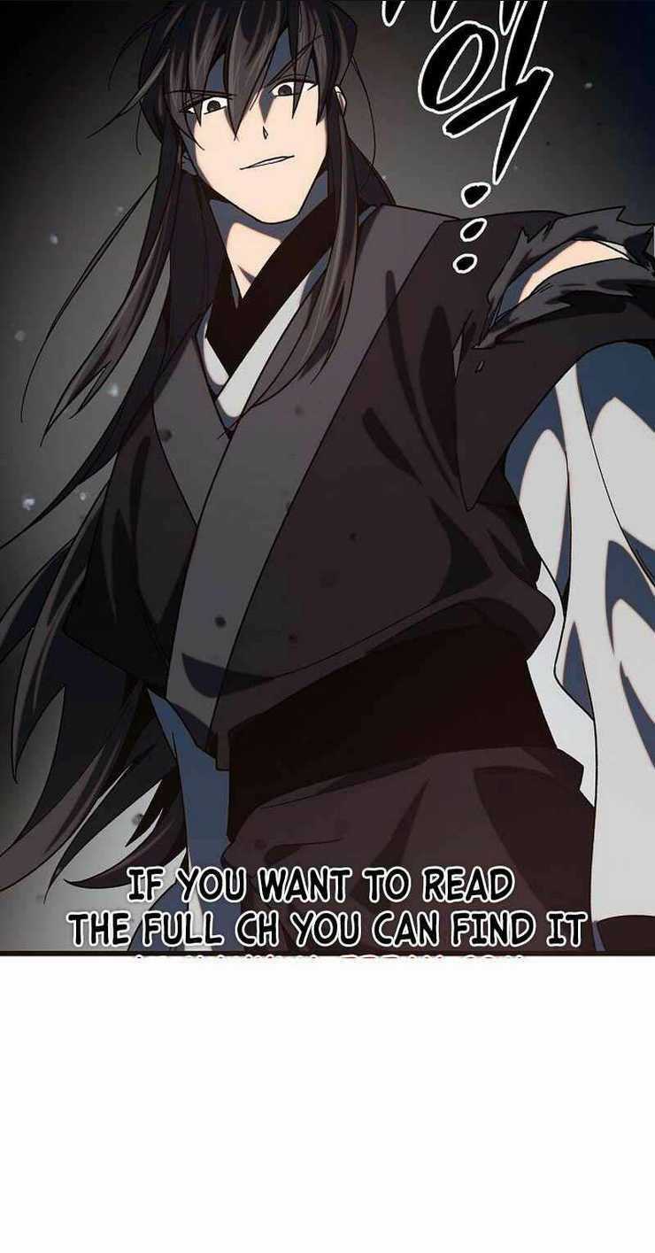 Thiên Phong Phách Đạo - Chapter 26 - Trang 62