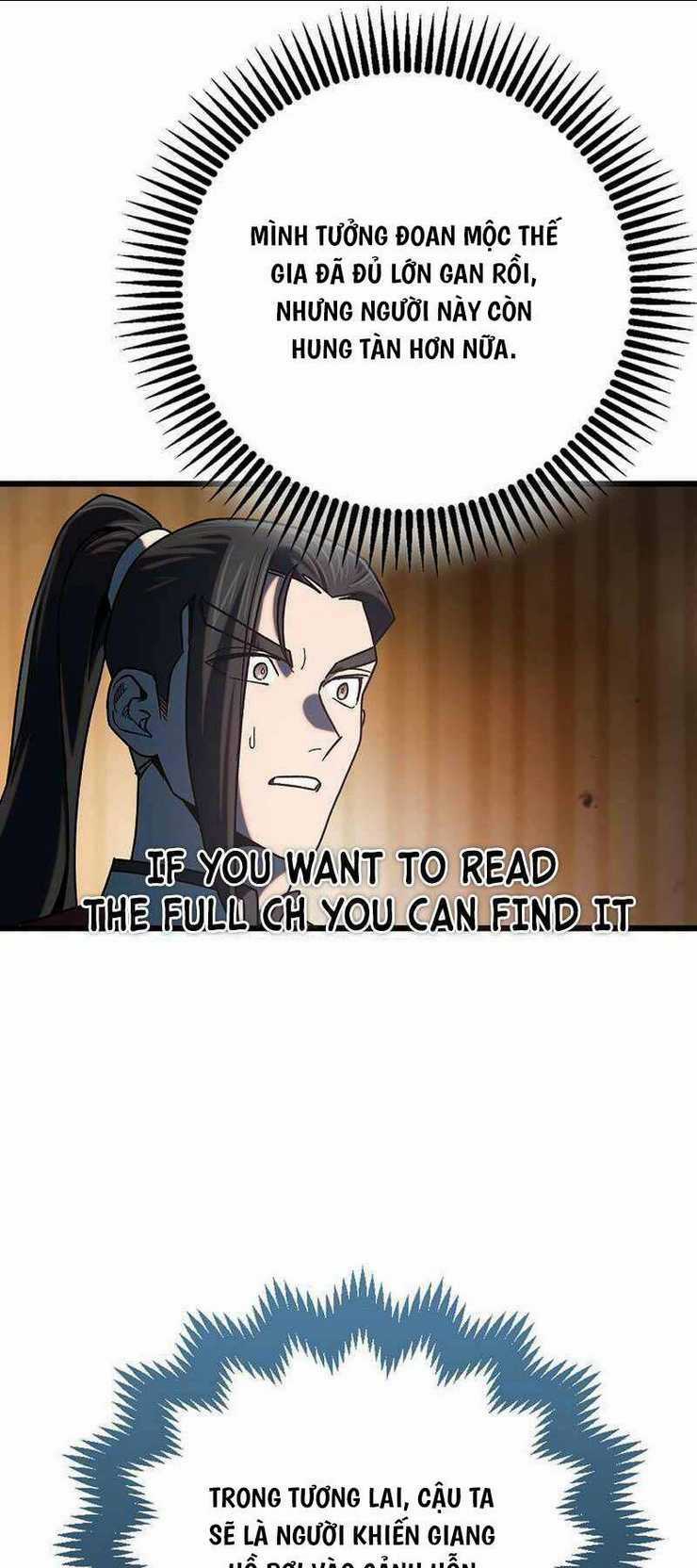 Thiên Phong Phách Đạo - Chapter 26 - Trang 63