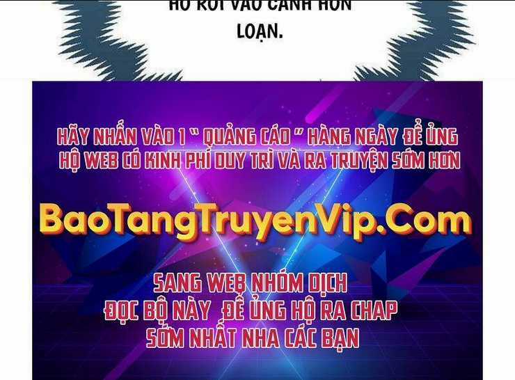 Thiên Phong Phách Đạo - Chapter 26 - Trang 64