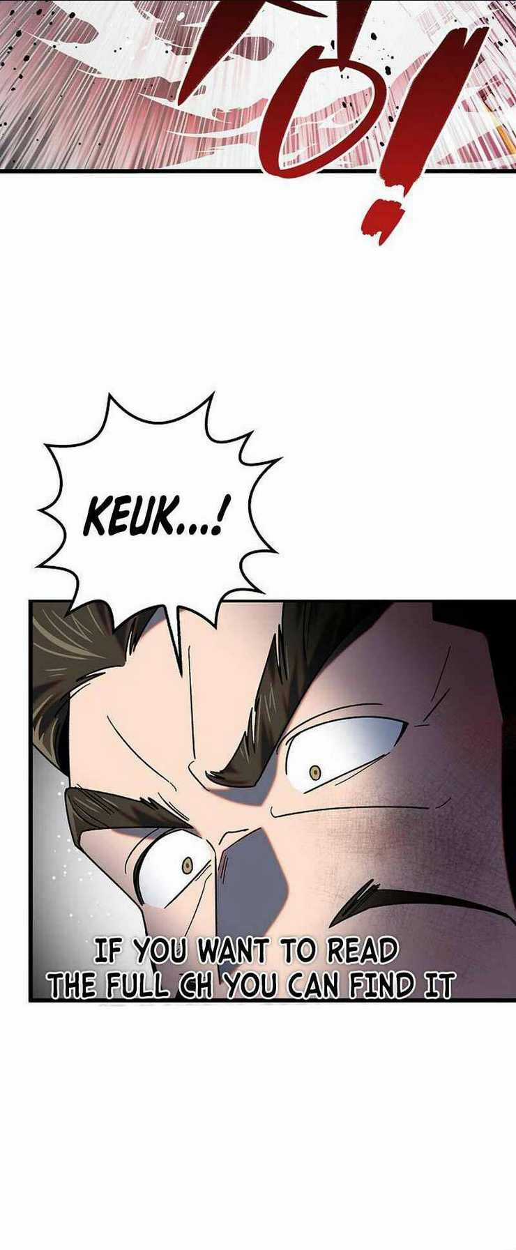 Thiên Phong Phách Đạo - Chapter 26 - Trang 8