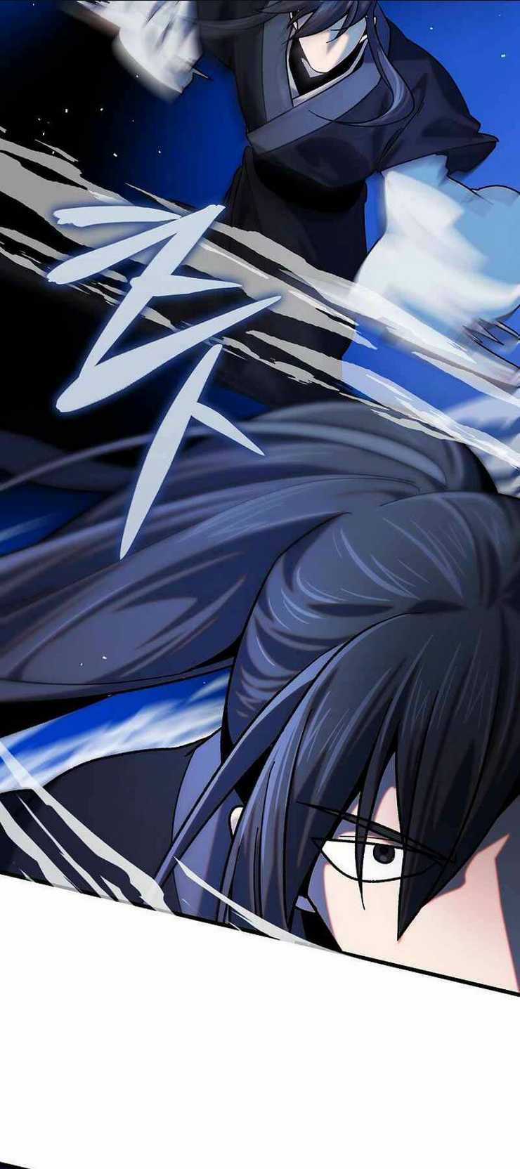 Thiên Phong Phách Đạo - Chapter 26 - Trang 10