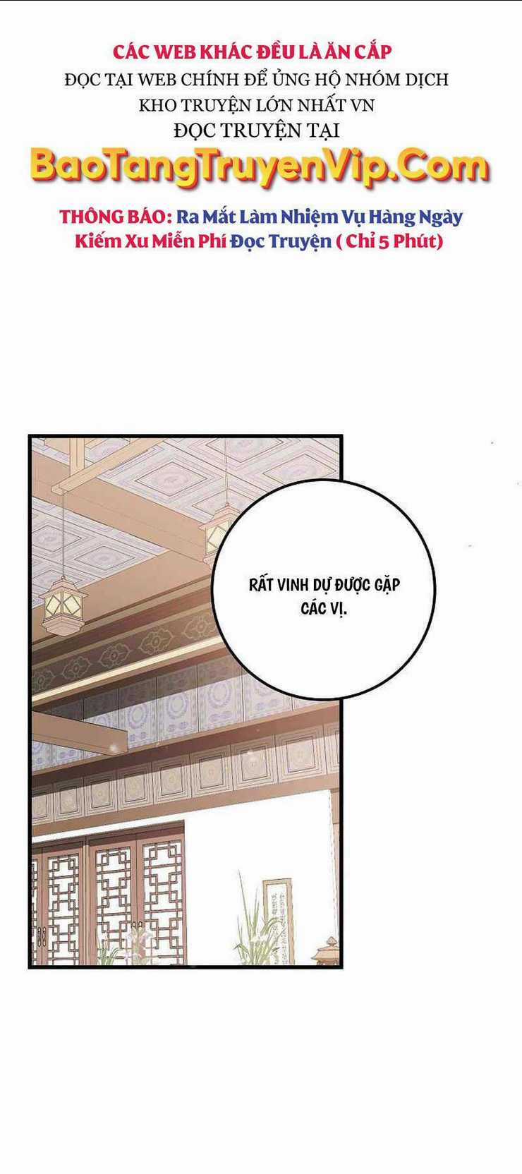 Thiên Phong Phách Đạo - Chapter 27 - Trang 12