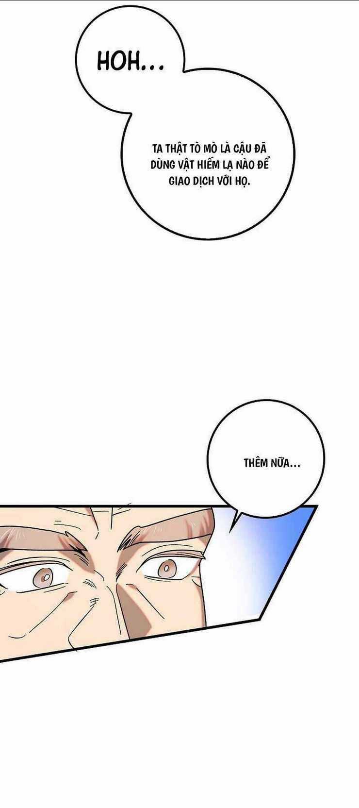 Thiên Phong Phách Đạo - Chapter 27 - Trang 16