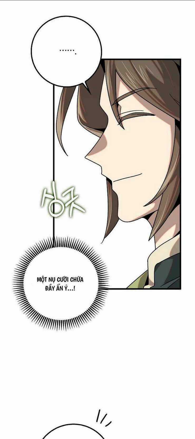 Thiên Phong Phách Đạo - Chapter 27 - Trang 18