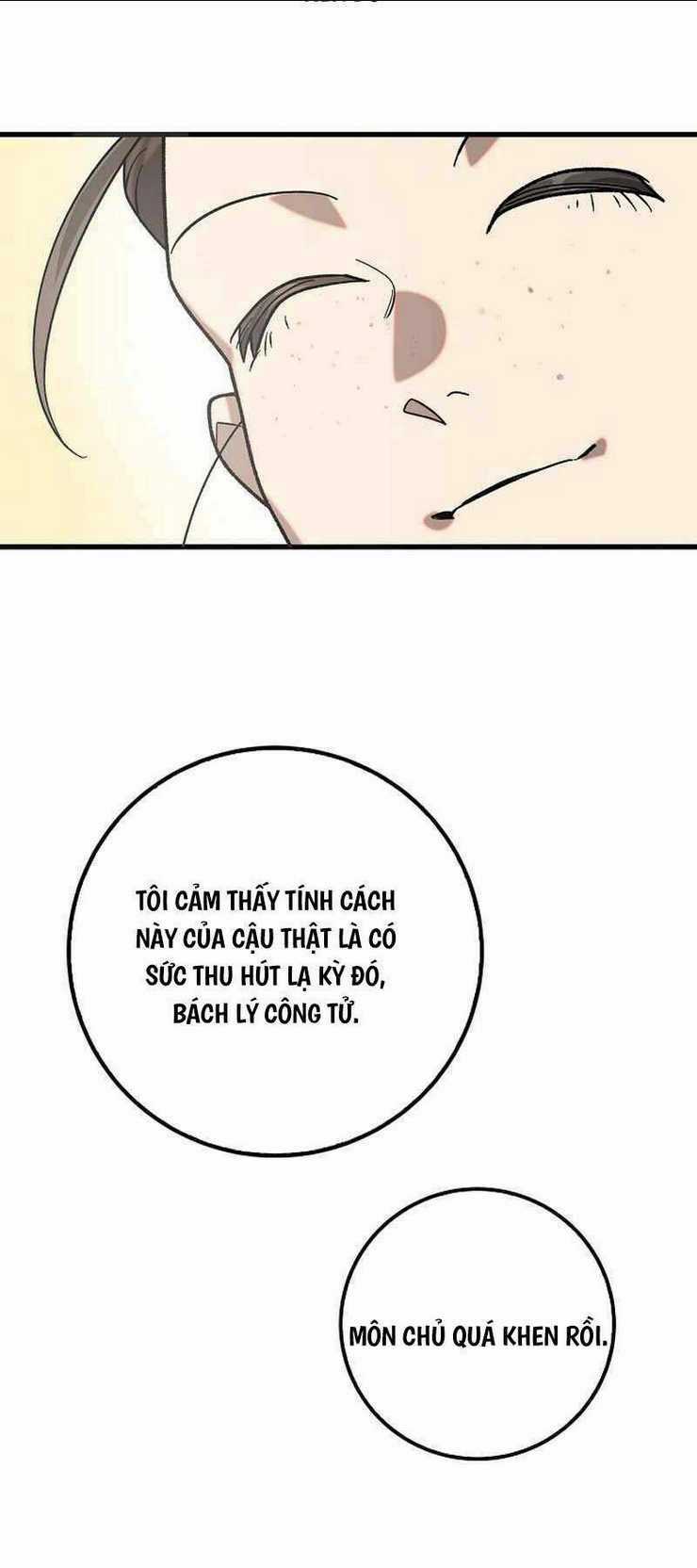 Thiên Phong Phách Đạo - Chapter 27 - Trang 31