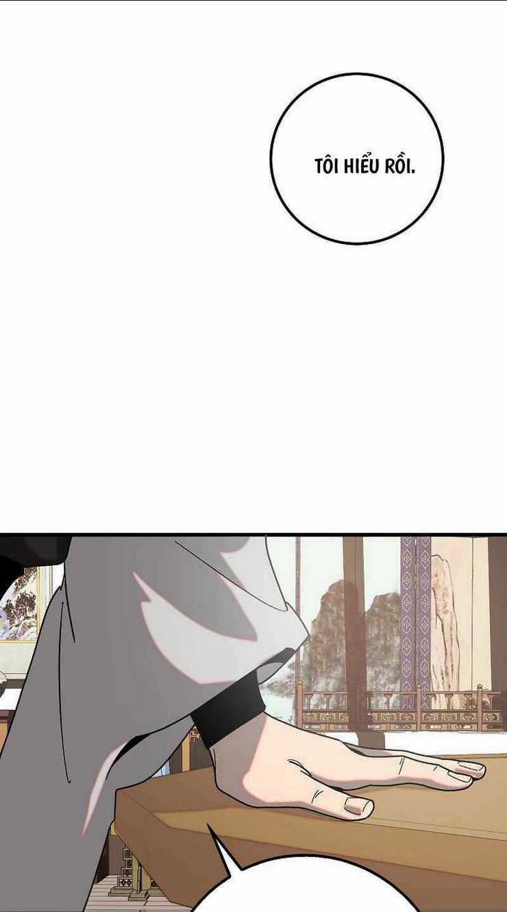 Thiên Phong Phách Đạo - Chapter 27 - Trang 33