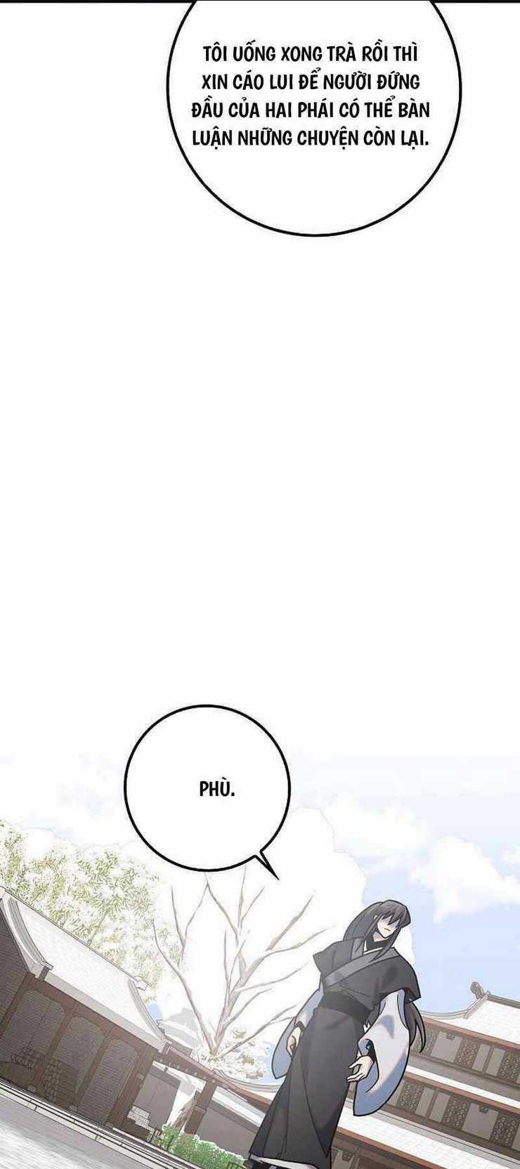 Thiên Phong Phách Đạo - Chapter 27 - Trang 34