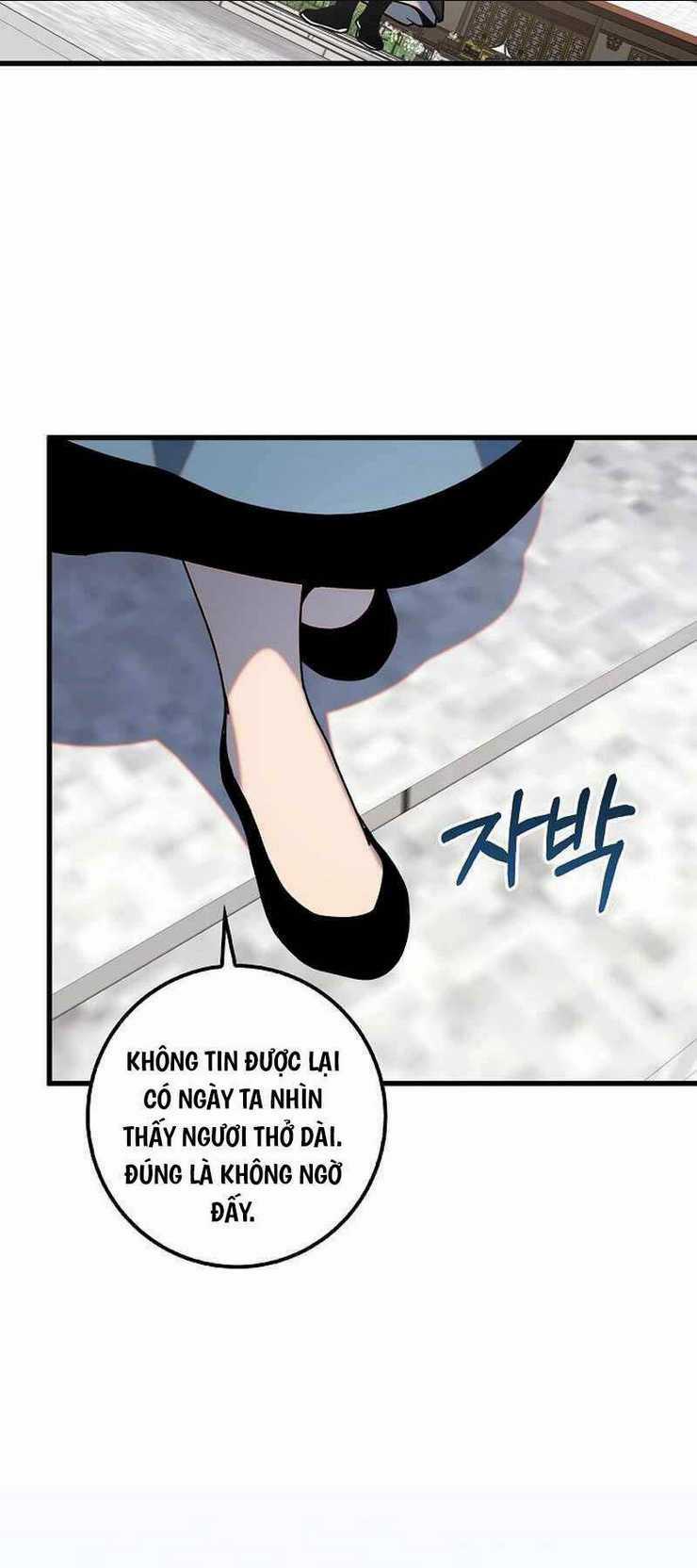 Thiên Phong Phách Đạo - Chapter 27 - Trang 35