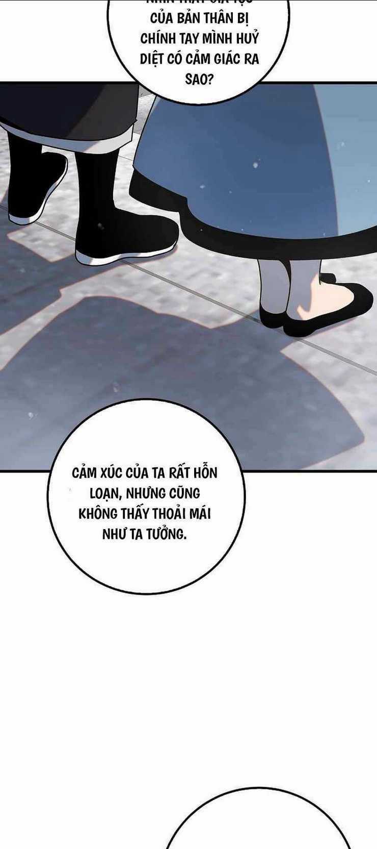 Thiên Phong Phách Đạo - Chapter 27 - Trang 37