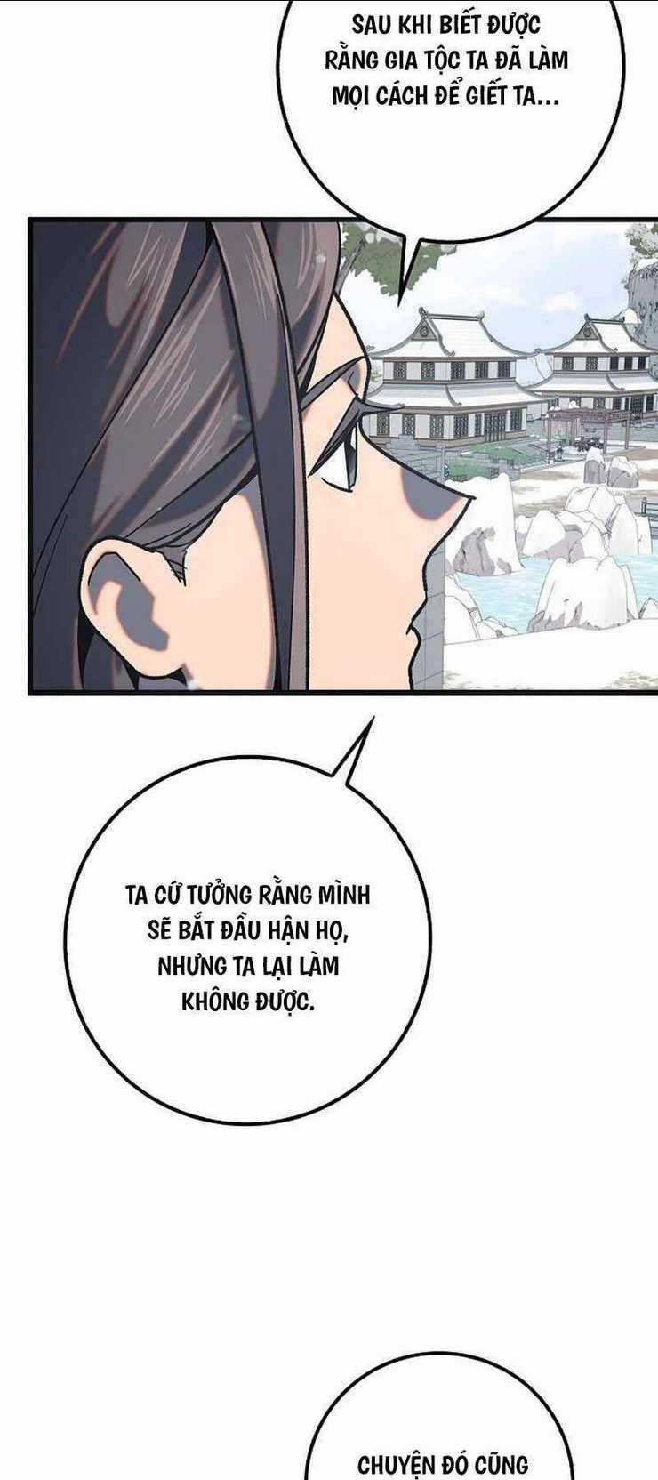 Thiên Phong Phách Đạo - Chapter 27 - Trang 38