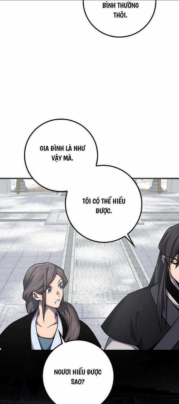 Thiên Phong Phách Đạo - Chapter 27 - Trang 39