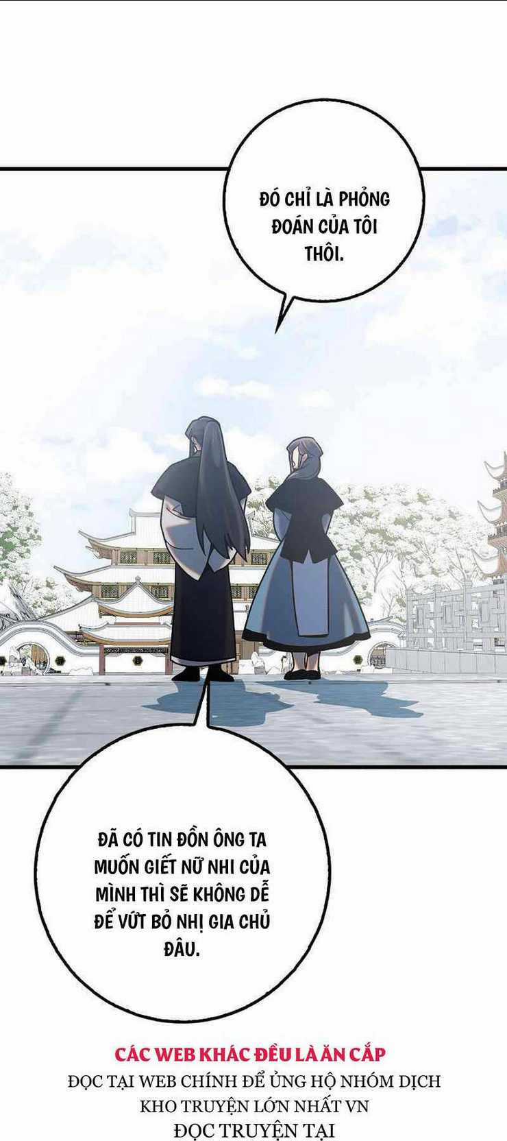 Thiên Phong Phách Đạo - Chapter 27 - Trang 44