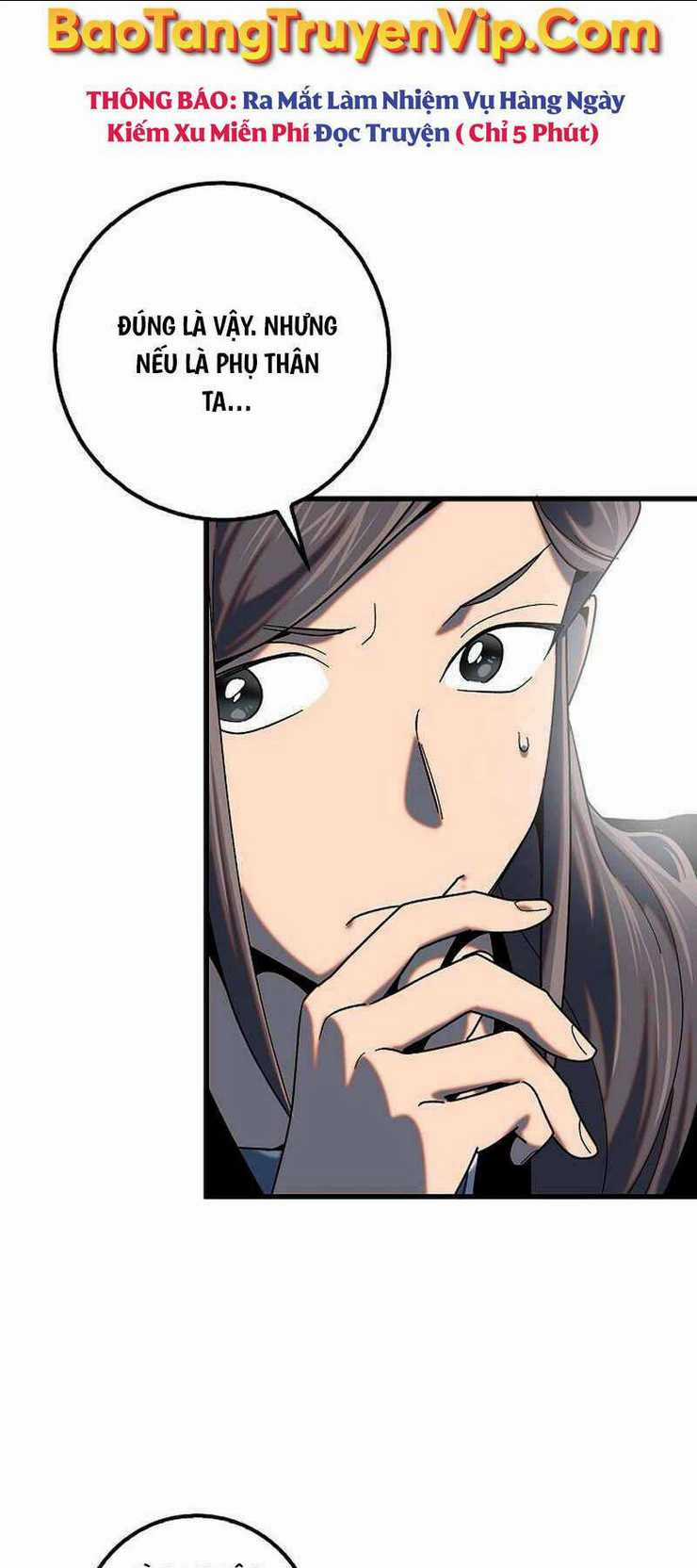 Thiên Phong Phách Đạo - Chapter 27 - Trang 45